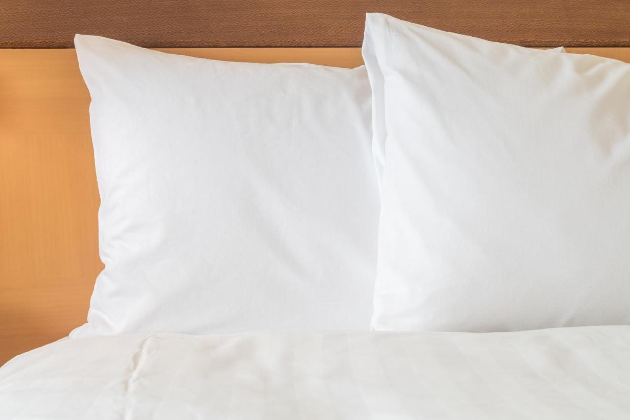 Holiday Inn Express & Suites Muskegon - Grand Haven By Ihg Esterno foto
